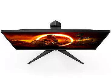 Monitor  23,8