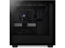 NZXT Chłodzenie wodne Kraken Elite 360 LCD