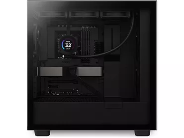 NZXT Chłodzenie wodne Kraken Elite 360 LCD