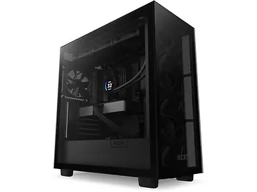 NZXT Chłodzenie wodne Kraken Elite 360 LCD