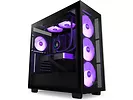 NZXT Chłodzenie wodne Kraken Elite 240 RGB LCD