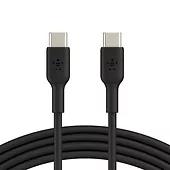 Belkin Kabel BoostCharge USB-C/USB-C 2m czarny