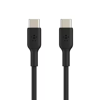 Belkin Kabel BoostCharge USB-C/USB-C 2m czarny