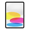 Belkin Szkło hartowane do iPada 10. generacji (2022)