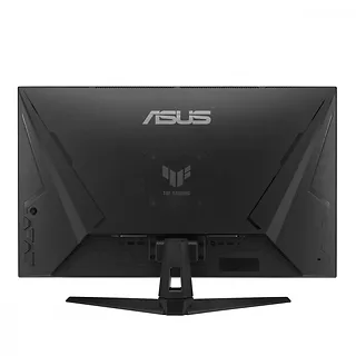 Asus Monitor 32 cale VG32UQA1A
