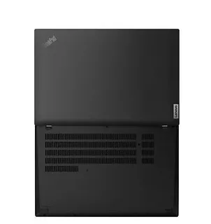 Lenovo Laptop ThinkPad L14 AMD G4 21H5001PPB W11Pro 7530U/16GB/512GB/512GB/AMD Radeon/14.0 FHD/1YR Premier Support + 3YRS OS