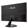 Asus Monitor 22 cale VZ22EHE