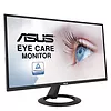 Asus Monitor 22 cale VZ22EHE