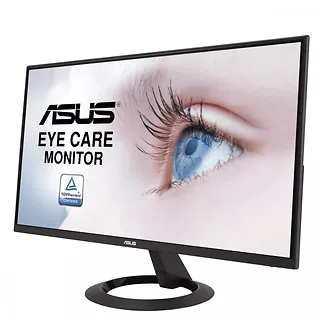 Asus Monitor 22 cale VZ22EHE