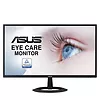 Asus Monitor 22 cale VZ22EHE