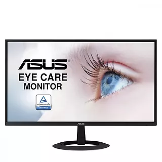 Asus Monitor 22 cale VZ22EHE