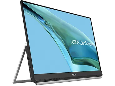 Monitor przenośny 23,8