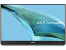 Monitor przenośny 23,8