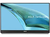 Monitor przenośny 23,8