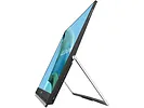 Monitor przenośny 23,8