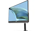 Monitor przenośny 23,8