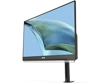 Monitor przenośny 23,8