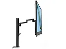 Monitor przenośny 23,8