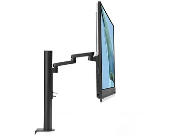 Monitor przenośny 23,8