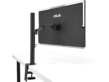 Monitor przenośny 23,8