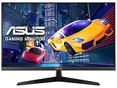 Monitor 27
