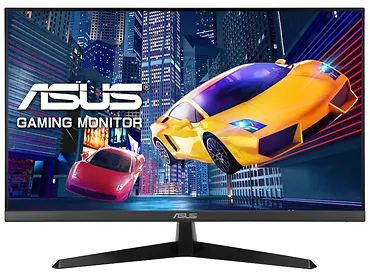 Monitor 27