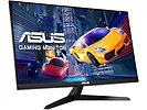 Monitor 27