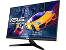 Monitor 27