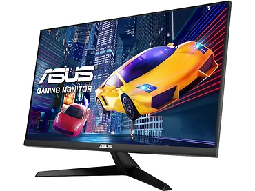 Monitor 27