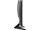 Monitor 27