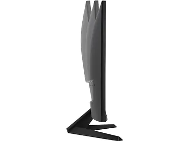 Monitor 27