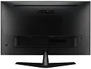 Monitor 27