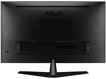 Monitor 27