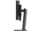 Lenovo Monitor 49.0 cali ThinkVision P49w-30 WLED 63DBRAT1EU