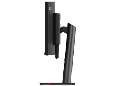 Lenovo Monitor 49.0 cali ThinkVision P49w-30 WLED 63DBRAT1EU