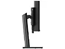 Lenovo Monitor 49.0 cali ThinkVision P49w-30 WLED 63DBRAT1EU