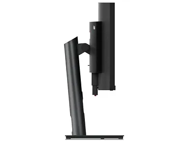 Lenovo Monitor 49.0 cali ThinkVision P49w-30 WLED 63DBRAT1EU