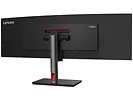 Lenovo Monitor 49.0 cali ThinkVision P49w-30 WLED 63DBRAT1EU