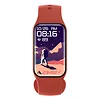 Blackview Smartwatch R1 1.47 cala 180 mAh pomarańczowy