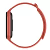 Blackview Smartwatch R1 1.47 cala 180 mAh pomarańczowy
