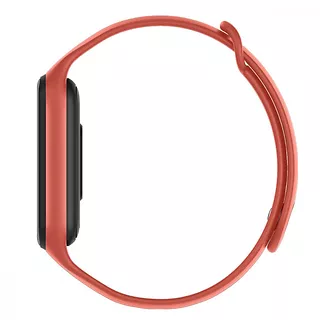 Blackview Smartwatch R1 1.47 cala 180 mAh pomarańczowy