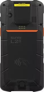 Sunmi L2s PRO Smart Mobile Terminal