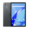 Blackview Tablet TAB11 SE 8/128GB 7680 mAh 10.36 cala szary
