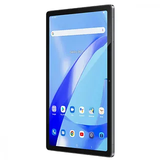 Blackview Tablet TAB11 SE 8/128GB 7680 mAh 10.36 cala szary