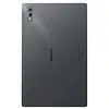 Blackview Tablet TAB11 SE 8/128GB 7680 mAh 10.36 cala szary