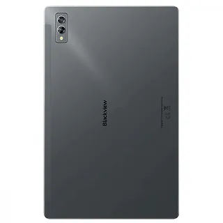 Blackview Tablet TAB11 SE 8/128GB 7680 mAh 10.36 cala szary