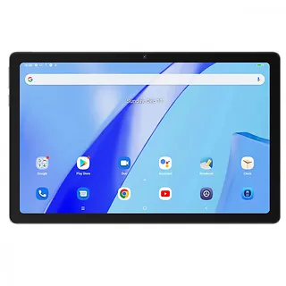 Blackview Tablet TAB11 SE 8/128GB 7680 mAh 10.36 cala szary