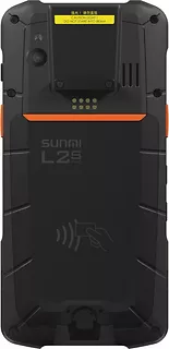 Sunmi Terminal mobilny L2s PRO Smart