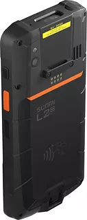 Sunmi Terminal mobilny L2s PRO Smart