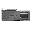 Karta graficzna Gigabyte GeForce RTX 4060 Ti Eagle OC 8GB GDDR6